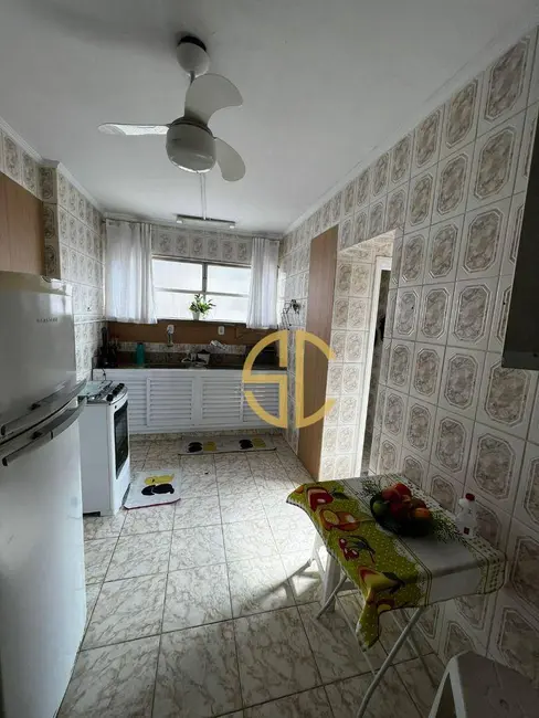 Foto 7 de Apartamento com 2 quartos à venda, 90m2 em Praia Grande - SP