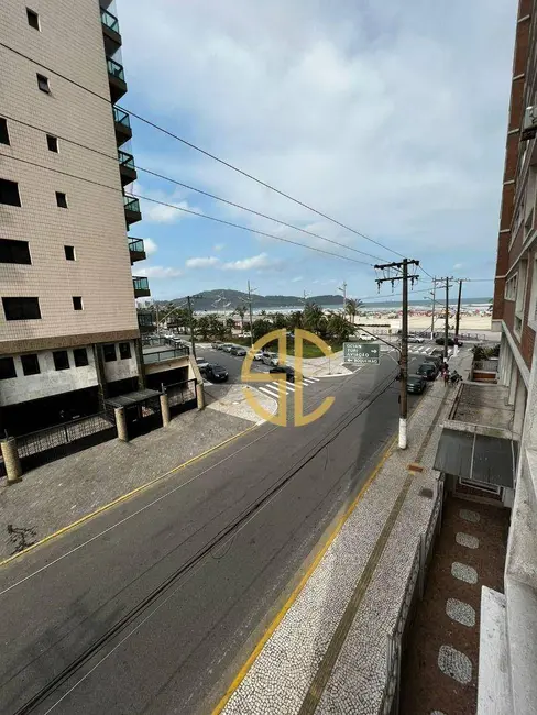 Foto 1 de Apartamento com 2 quartos à venda, 90m2 em Praia Grande - SP