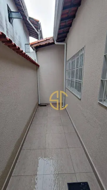Casa com 2 quartos à venda, 125m2 em Praia Grande - SP - imagem 7 Foto 7 de Casa com 2 quartos à venda, 125m2 em Praia Grande - SP