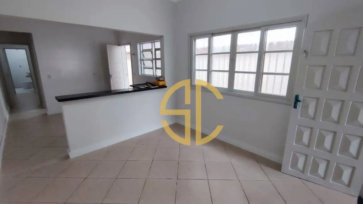 Casa com 2 quartos à venda, 125m2 em Praia Grande - SP - imagem 8 Foto 8 de Casa com 2 quartos à venda, 125m2 em Praia Grande - SP