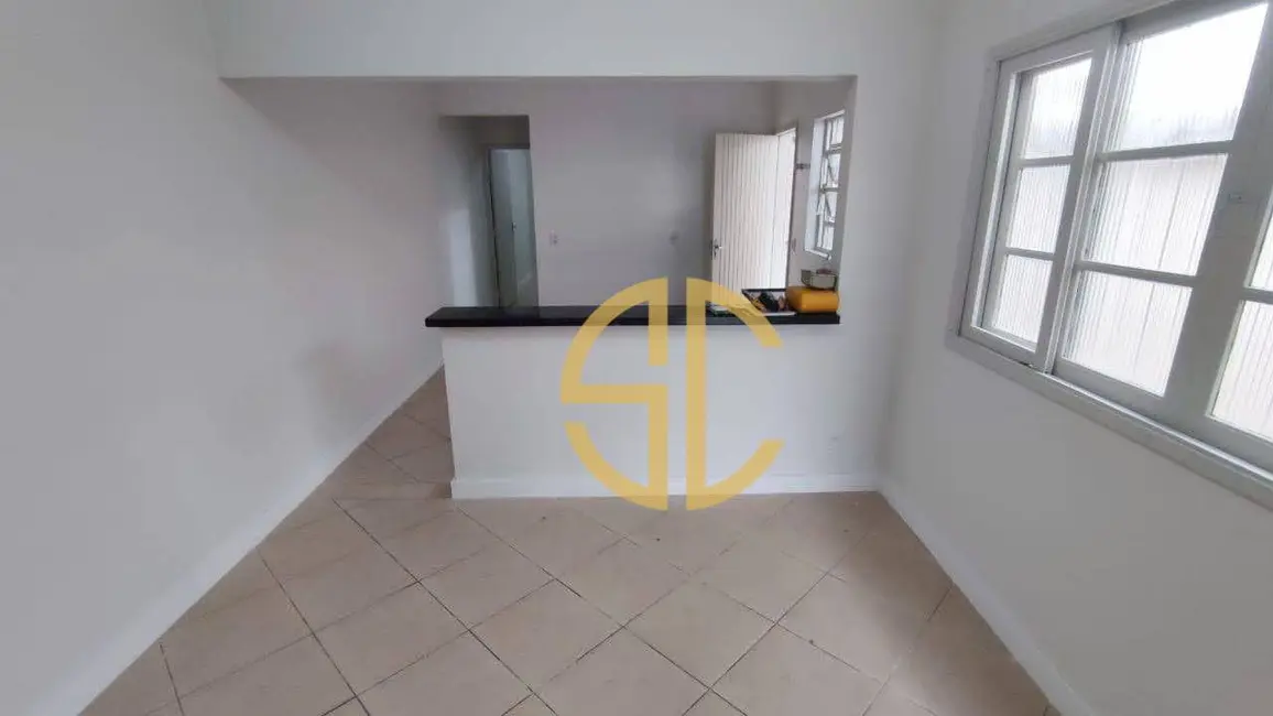 Casa com 2 quartos à venda, 125m2 em Praia Grande - SP - imagem 9 Foto 9 de Casa com 2 quartos à venda, 125m2 em Praia Grande - SP