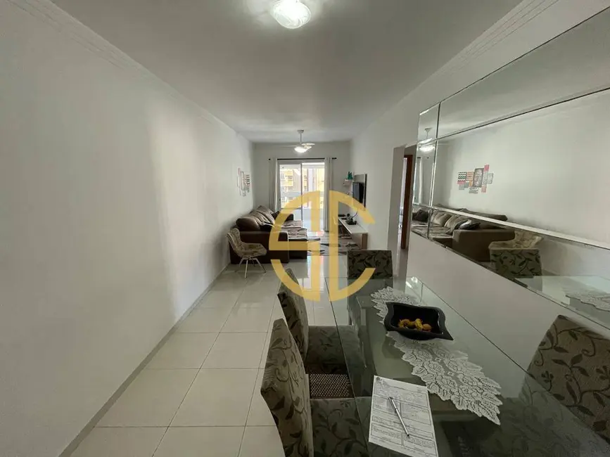 Foto 4 de Apartamento com 3 quartos à venda, 104m2 em Praia Grande - SP