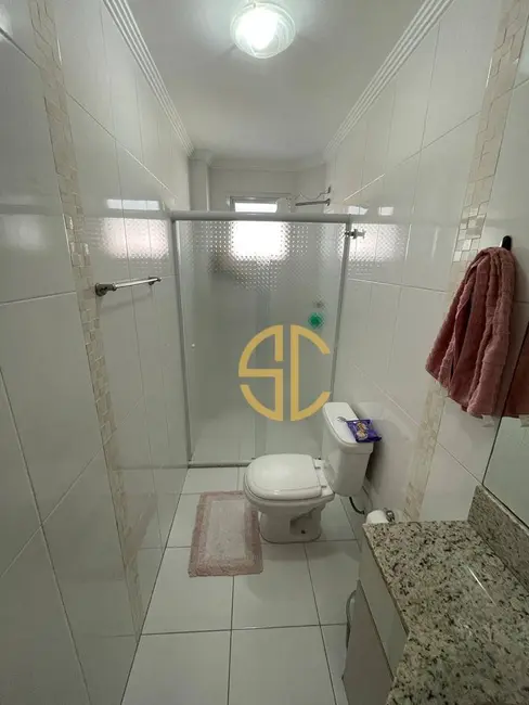 Foto 6 de Apartamento com 3 quartos à venda, 104m2 em Praia Grande - SP