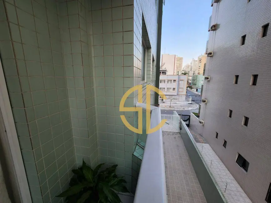 Apartamento com 2 quartos à venda, 66m2 em Praia Grande - SP - imagem 8 Foto 8 de Apartamento com 2 quartos à venda, 66m2 em Praia Grande - SP