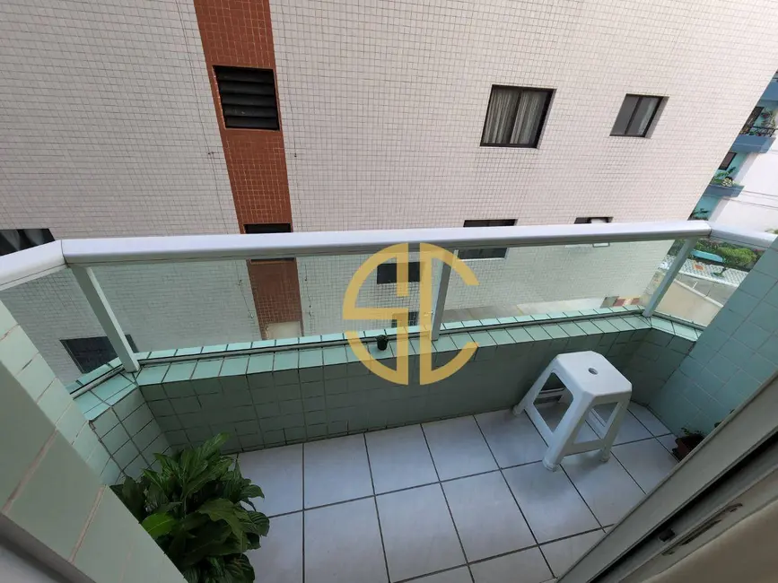 Apartamento com 2 quartos à venda, 66m2 em Praia Grande - SP - imagem 6 Foto 6 de Apartamento com 2 quartos à venda, 66m2 em Praia Grande - SP