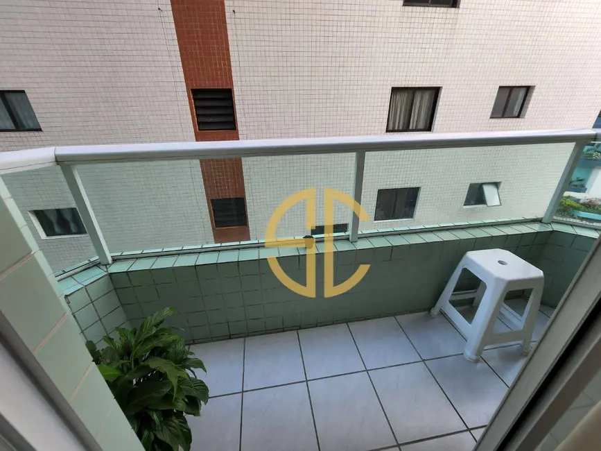 Apartamento com 2 quartos à venda, 66m2 em Praia Grande - SP - imagem 5 Foto 5 de Apartamento com 2 quartos à venda, 66m2 em Praia Grande - SP