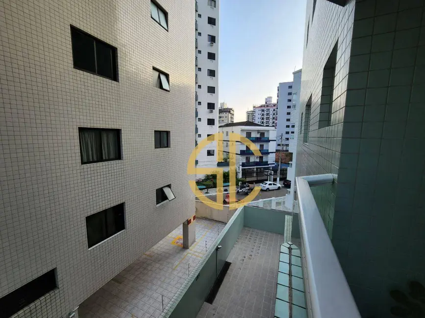 Apartamento com 2 quartos à venda, 66m2 em Praia Grande - SP - imagem 9 Foto 9 de Apartamento com 2 quartos à venda, 66m2 em Praia Grande - SP