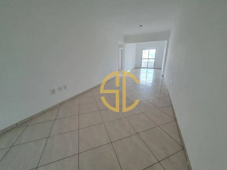 Foto 6 de Apartamento com 3 quartos à venda, 125m2 em Praia Grande - SP