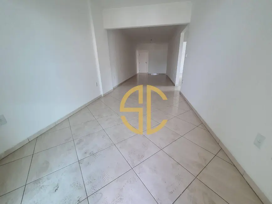 Foto 7 de Apartamento com 3 quartos à venda, 125m2 em Praia Grande - SP