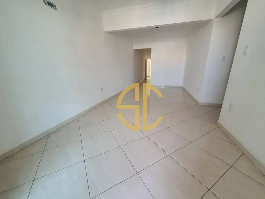 Foto 7 de Apartamento com 3 quartos à venda, 118m2 em Praia Grande - SP