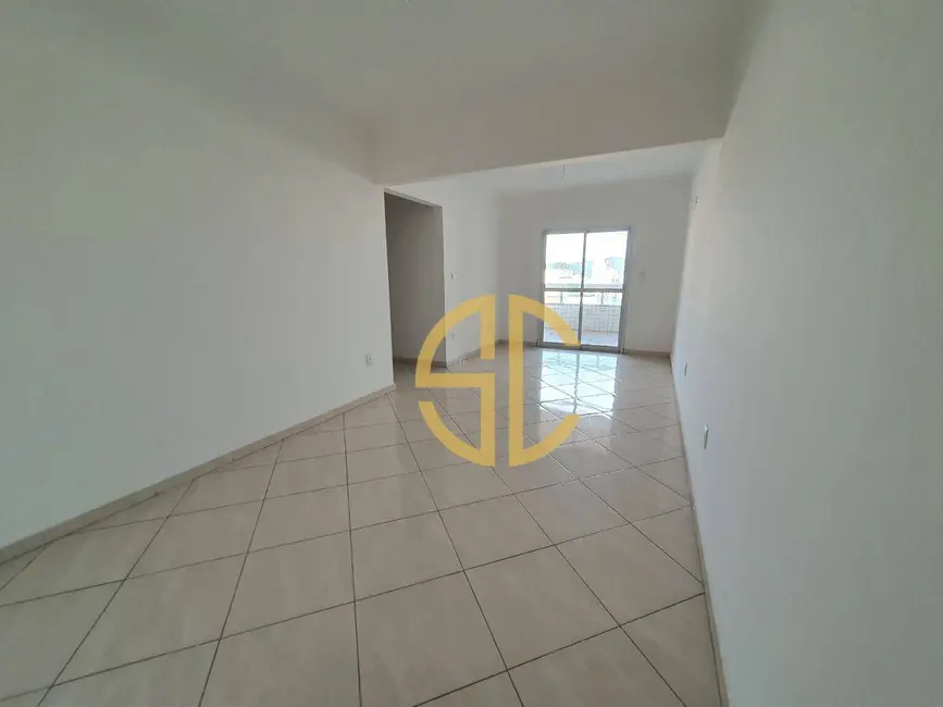 Foto 6 de Apartamento com 3 quartos à venda, 118m2 em Praia Grande - SP