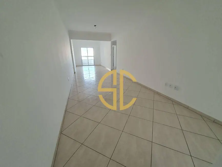 Apartamento com 3 quartos à venda, 125m2 em Praia Grande - SP - imagem 6 Foto 6 de Apartamento com 3 quartos à venda, 125m2 em Praia Grande - SP