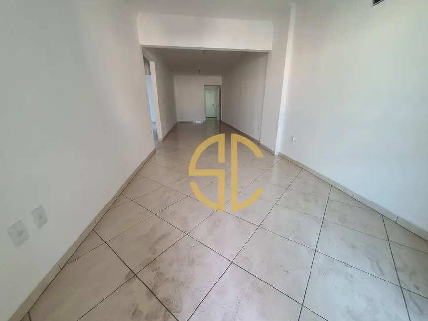 Apartamento com 3 quartos à venda, 125m2 em Praia Grande - SP - imagem 7 Foto 7 de Apartamento com 3 quartos à venda, 125m2 em Praia Grande - SP