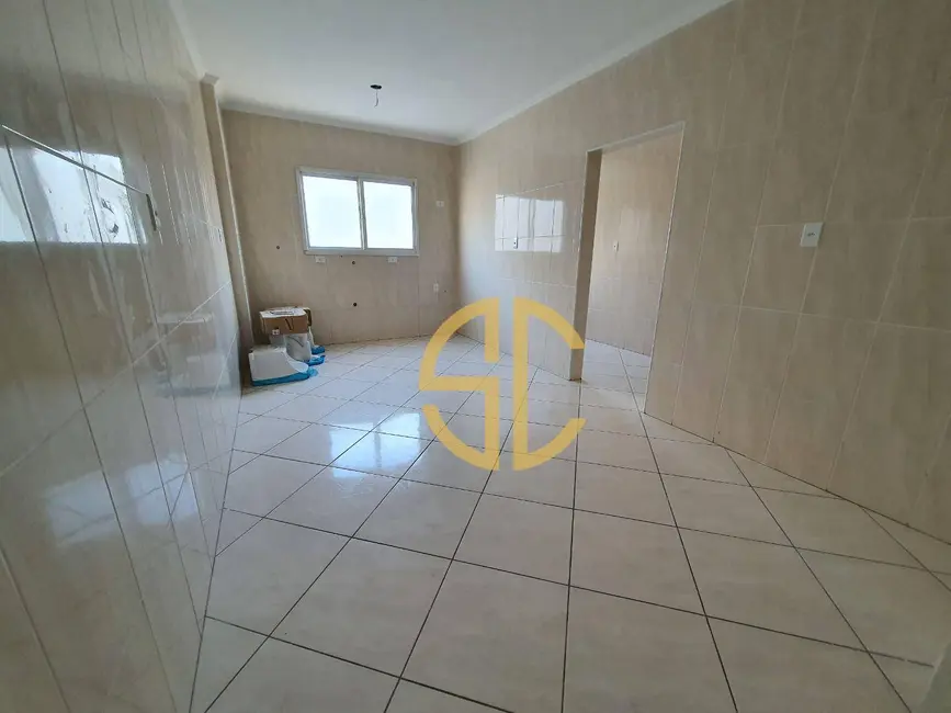Apartamento com 3 quartos à venda, 125m2 em Praia Grande - SP - imagem 8 Foto 8 de Apartamento com 3 quartos à venda, 125m2 em Praia Grande - SP