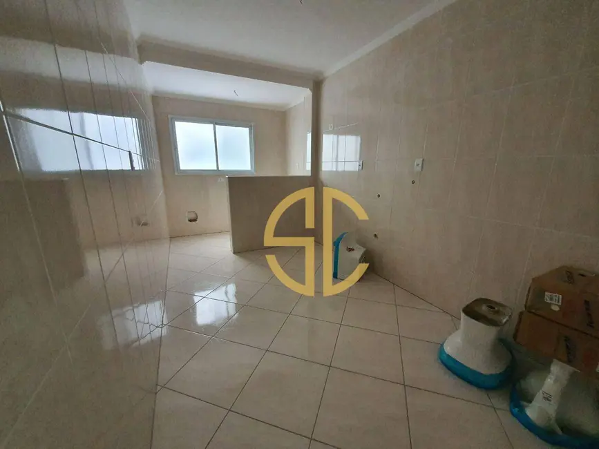 Foto 7 de Apartamento com 2 quartos à venda, 99m2 em Praia Grande - SP