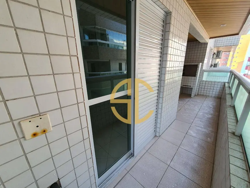 Foto 4 de Apartamento com 2 quartos à venda, 99m2 em Praia Grande - SP