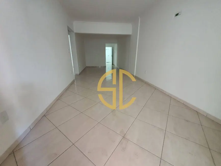 Foto 6 de Apartamento com 2 quartos à venda, 99m2 em Praia Grande - SP