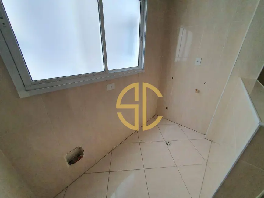 Foto 9 de Apartamento com 2 quartos à venda, 99m2 em Praia Grande - SP