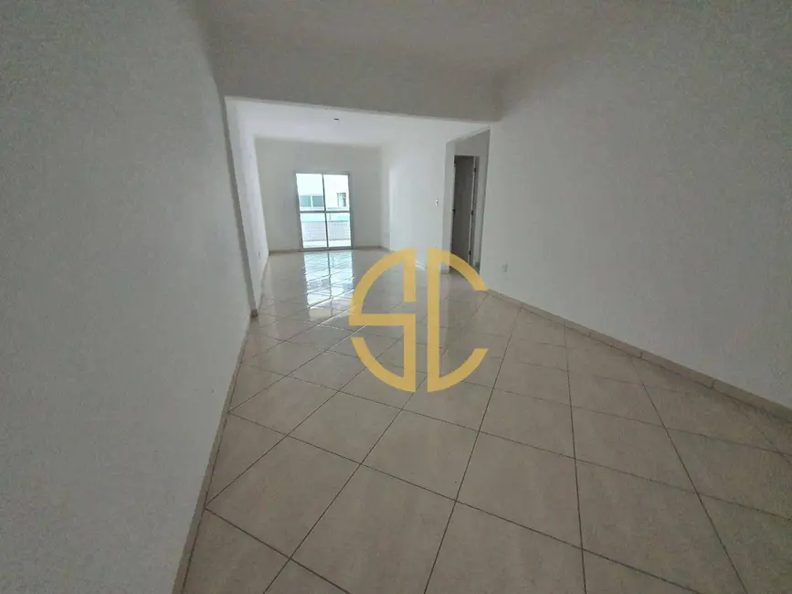 Foto 5 de Apartamento com 2 quartos à venda, 99m2 em Praia Grande - SP