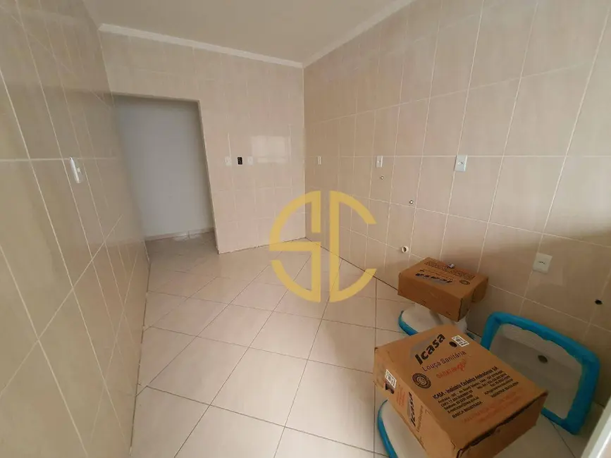 Apartamento com 2 quartos à venda, 99m2 em Praia Grande - SP - imagem 7 Foto 7 de Apartamento com 2 quartos à venda, 99m2 em Praia Grande - SP