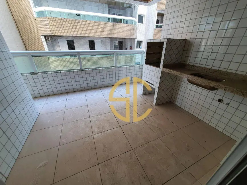 Apartamento com 2 quartos à venda, 99m2 em Praia Grande - SP - imagem 2 Foto 2 de Apartamento com 2 quartos à venda, 99m2 em Praia Grande - SP