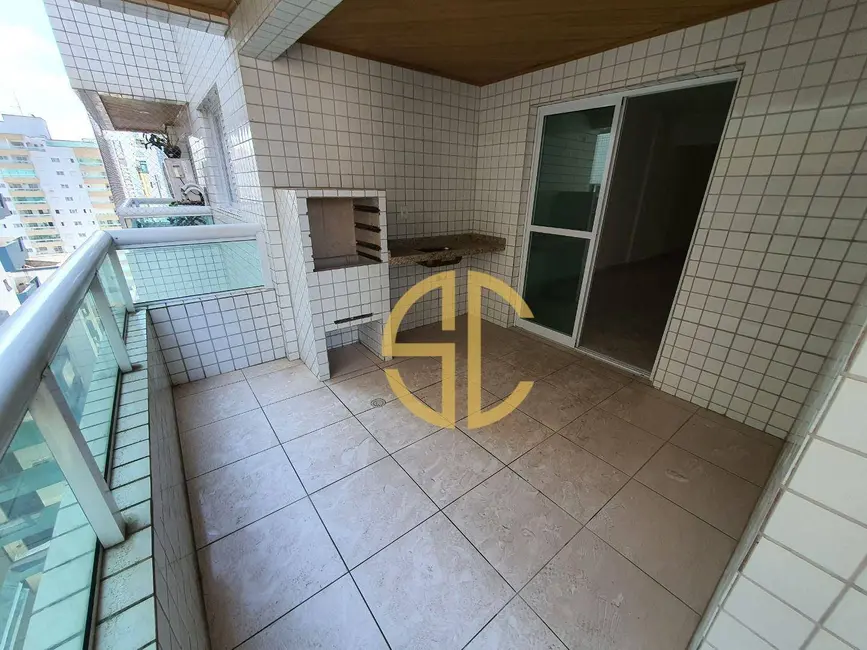 Apartamento com 2 quartos à venda, 99m2 em Praia Grande - SP - imagem 1 Foto 1 de Apartamento com 2 quartos à venda, 99m2 em Praia Grande - SP