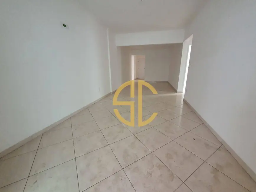 Apartamento com 2 quartos à venda, 99m2 em Praia Grande - SP - imagem 5 Foto 5 de Apartamento com 2 quartos à venda, 99m2 em Praia Grande - SP