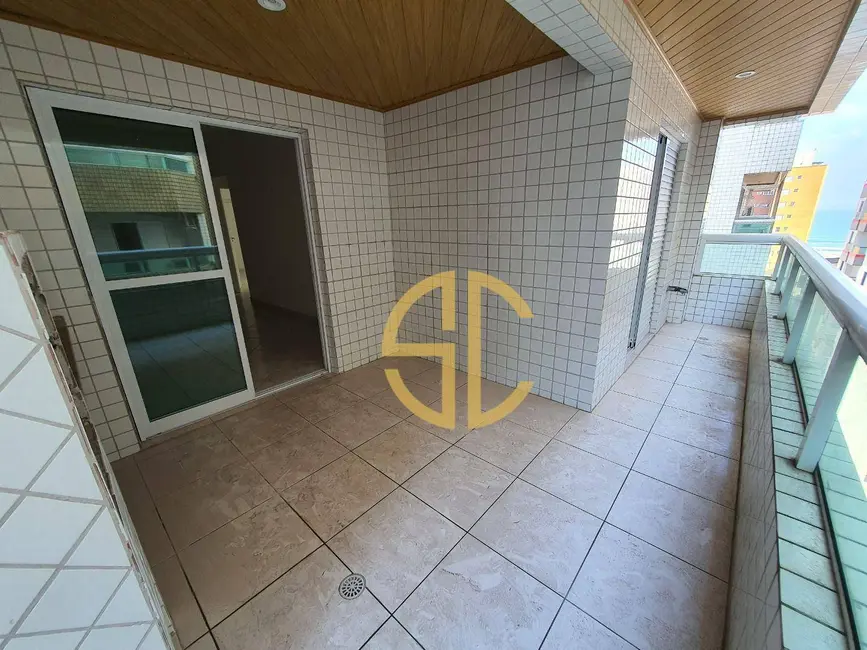 Apartamento com 2 quartos à venda, 99m2 em Praia Grande - SP - imagem 3 Foto 3 de Apartamento com 2 quartos à venda, 99m2 em Praia Grande - SP