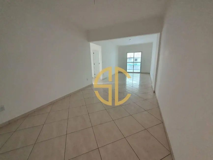 Apartamento com 2 quartos à venda, 99m2 em Praia Grande - SP - imagem 4 Foto 4 de Apartamento com 2 quartos à venda, 99m2 em Praia Grande - SP