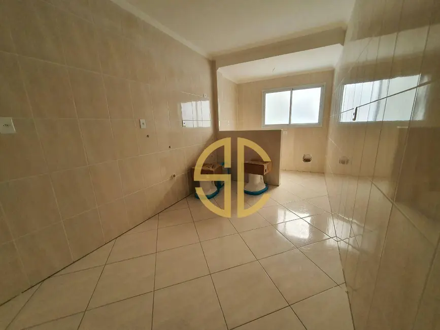 Apartamento com 2 quartos à venda, 99m2 em Praia Grande - SP - imagem 6 Foto 6 de Apartamento com 2 quartos à venda, 99m2 em Praia Grande - SP