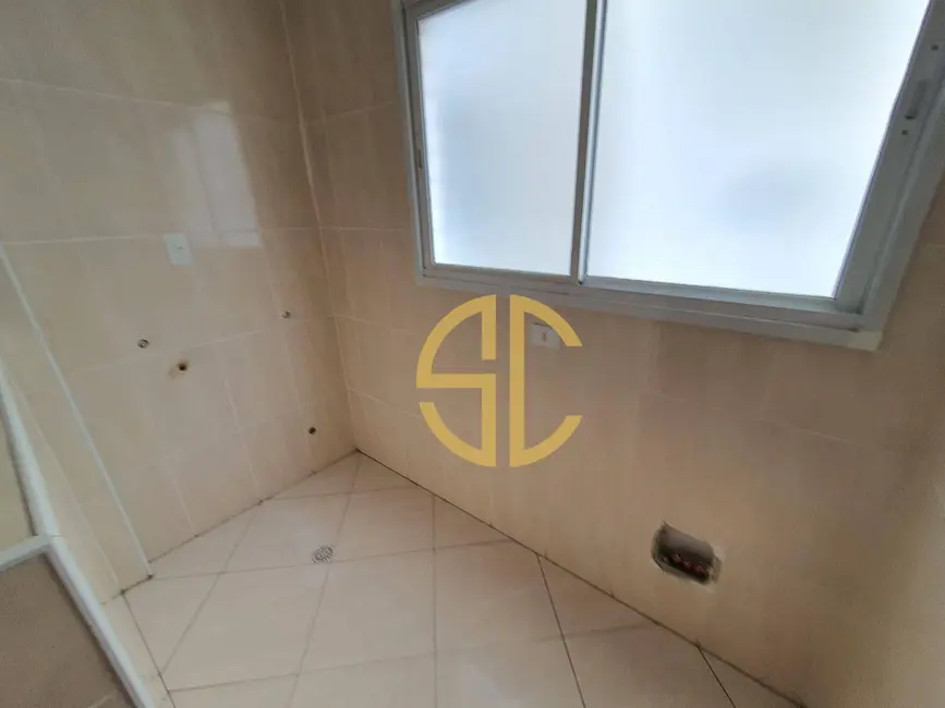 Apartamento com 2 quartos à venda, 99m2 em Praia Grande - SP - imagem 8 Foto 8 de Apartamento com 2 quartos à venda, 99m2 em Praia Grande - SP