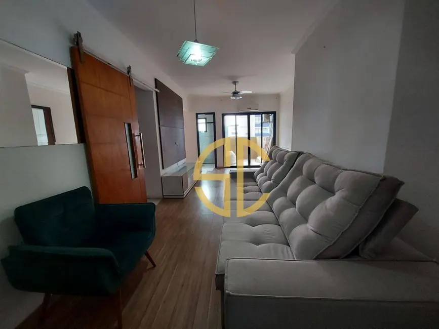 Apartamento com 3 quartos à venda, 86m2 em Praia Grande - SP - imagem 6 Foto 6 de Apartamento com 3 quartos à venda, 86m2 em Praia Grande - SP