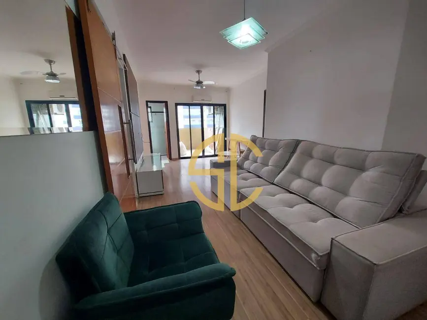Apartamento com 3 quartos à venda, 86m2 em Praia Grande - SP - imagem 7 Foto 7 de Apartamento com 3 quartos à venda, 86m2 em Praia Grande - SP