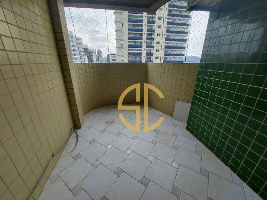 Apartamento com 3 quartos à venda, 86m2 em Praia Grande - SP - imagem 3 Foto 3 de Apartamento com 3 quartos à venda, 86m2 em Praia Grande - SP