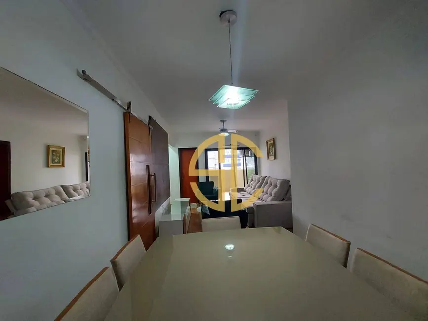 Apartamento com 3 quartos à venda, 86m2 em Praia Grande - SP - imagem 8 Foto 8 de Apartamento com 3 quartos à venda, 86m2 em Praia Grande - SP