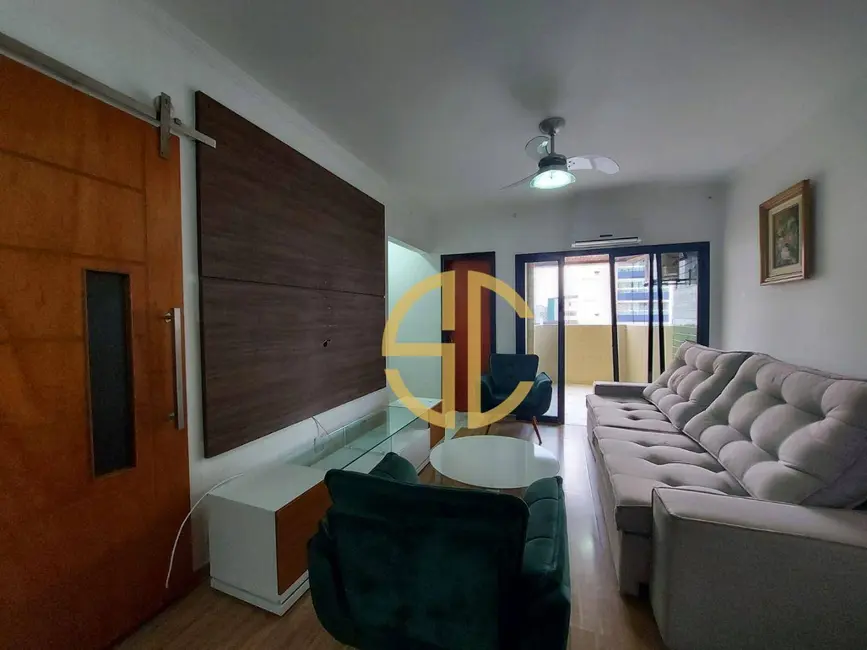 Apartamento com 3 quartos à venda, 86m2 em Praia Grande - SP - imagem 5 Foto 5 de Apartamento com 3 quartos à venda, 86m2 em Praia Grande - SP