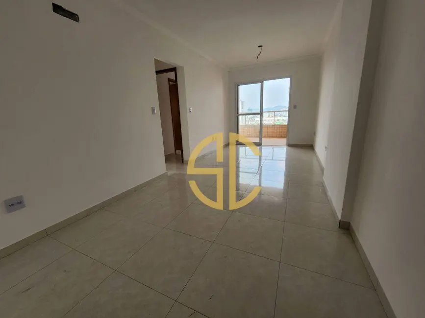 Apartamento com 2 quartos à venda, 144m2 em Aviação, Praia Grande - SP - imagem 7 Foto 7 de Apartamento com 2 quartos à venda, 144m2 em Aviação, Praia Grande - SP