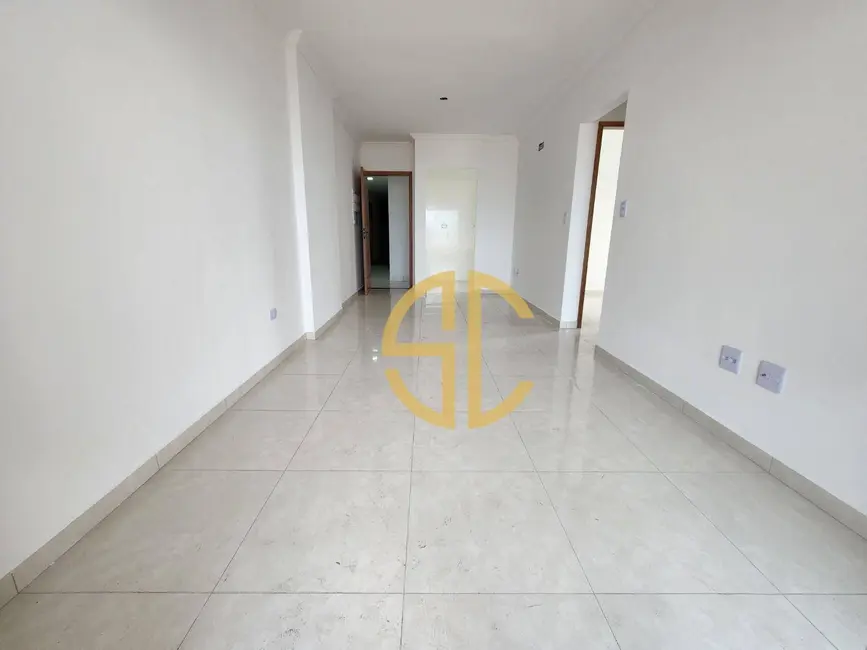 Apartamento com 2 quartos à venda, 144m2 em Aviação, Praia Grande - SP - imagem 8 Foto 8 de Apartamento com 2 quartos à venda, 144m2 em Aviação, Praia Grande - SP