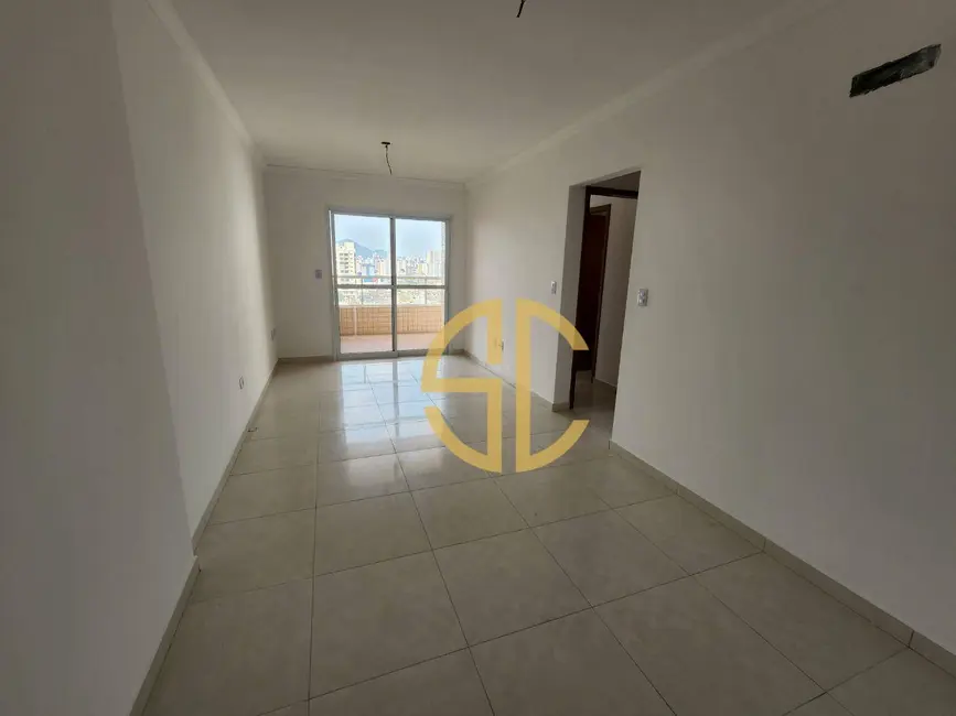 Apartamento com 2 quartos à venda, 145m2 em Aviação, Praia Grande - SP - imagem 5 Foto 5 de Apartamento com 2 quartos à venda, 145m2 em Aviação, Praia Grande - SP