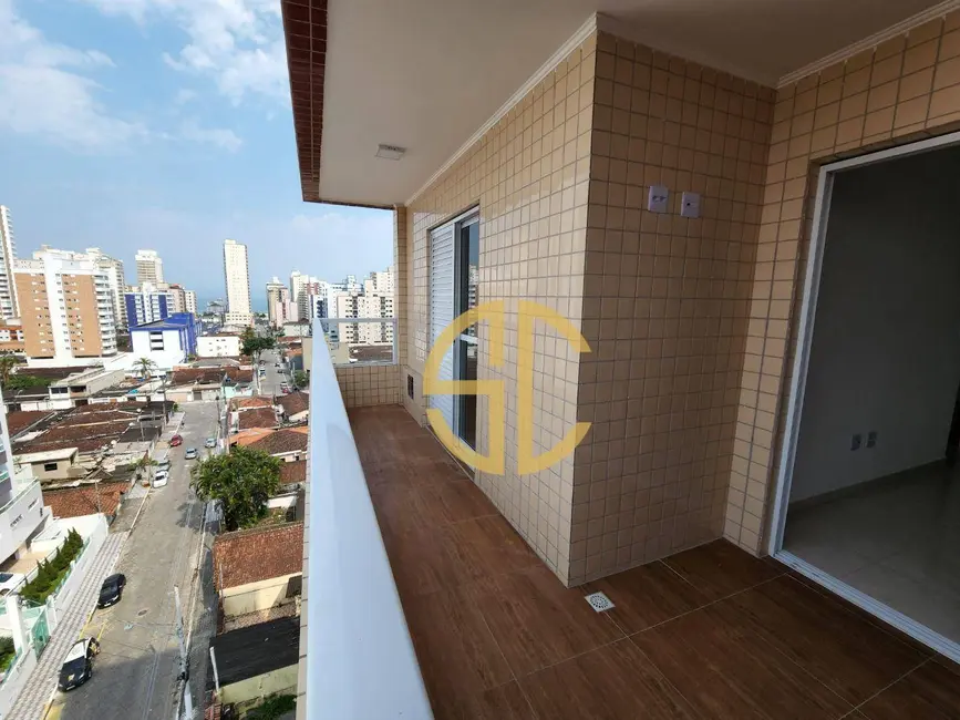 Apartamento com 2 quartos à venda, 145m2 em Aviação, Praia Grande - SP - imagem 1 Foto 1 de Apartamento com 2 quartos à venda, 145m2 em Aviação, Praia Grande - SP