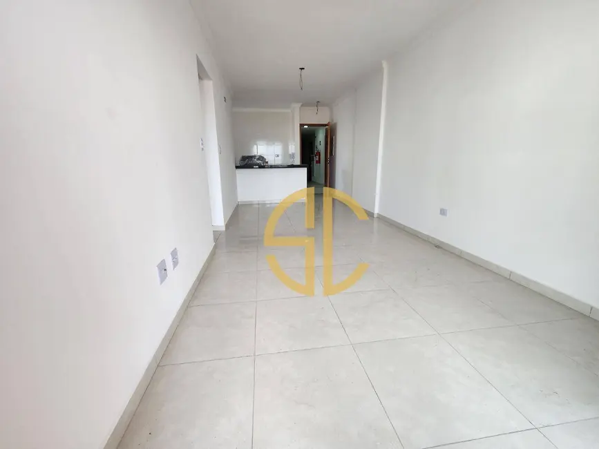 Apartamento com 2 quartos à venda, 145m2 em Aviação, Praia Grande - SP - imagem 6 Foto 6 de Apartamento com 2 quartos à venda, 145m2 em Aviação, Praia Grande - SP