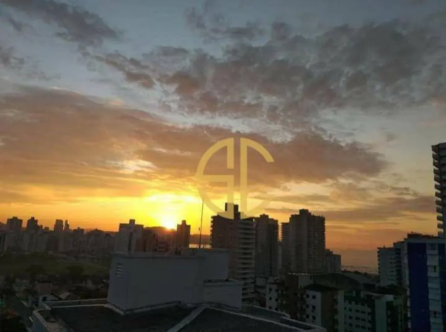 Apartamento com 2 quartos à venda, 83m2 em Aviação, Praia Grande - SP - imagem 1 Foto 1 de Apartamento com 2 quartos à venda, 83m2 em Aviação, Praia Grande - SP