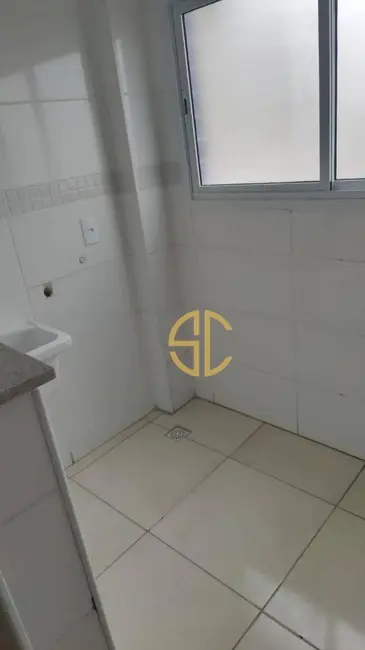 Foto 7 de Apartamento com 2 quartos à venda, 91m2 em Aviação, Praia Grande - SP