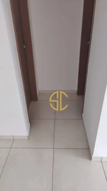 Foto 8 de Apartamento com 2 quartos à venda, 91m2 em Aviação, Praia Grande - SP