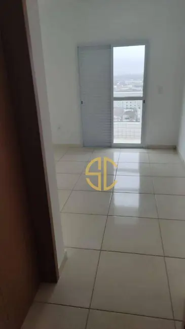 Foto 9 de Apartamento com 2 quartos à venda, 91m2 em Aviação, Praia Grande - SP