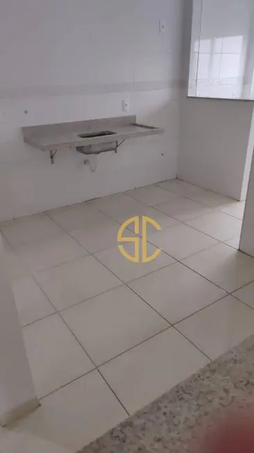 Foto 6 de Apartamento com 2 quartos à venda, 91m2 em Aviação, Praia Grande - SP