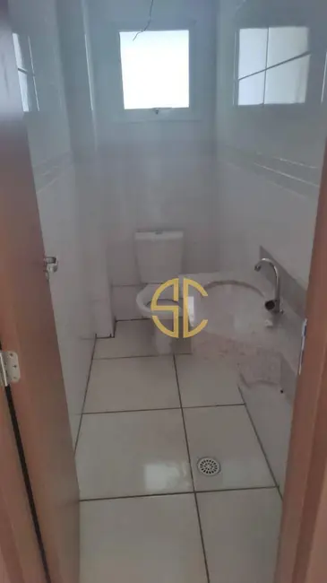 Foto 7 de Apartamento com 2 quartos à venda, 88m2 em Aviação, Praia Grande - SP