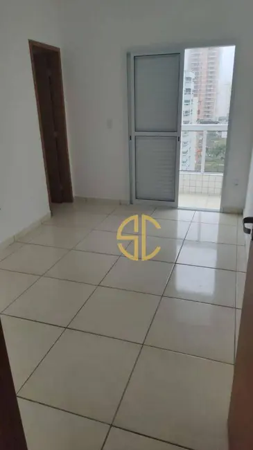 Foto 9 de Apartamento com 2 quartos à venda, 88m2 em Aviação, Praia Grande - SP