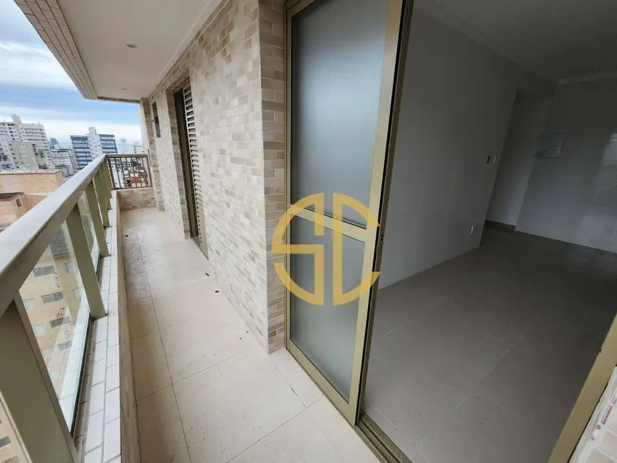 Apartamento com 2 quartos à venda, 130m2 em Boqueirão, Praia Grande - SP - imagem 9 Foto 9 de Apartamento com 2 quartos à venda, 130m2 em Boqueirão, Praia Grande - SP