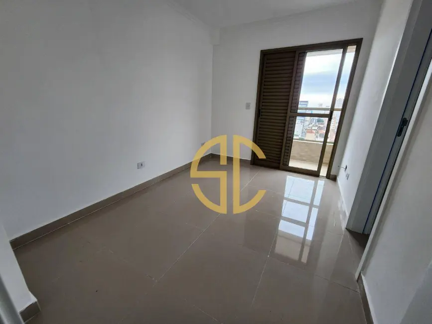Apartamento com 2 quartos à venda, 117m2 em Boqueirão, Praia Grande - SP - imagem 9 Foto 9 de Apartamento com 2 quartos à venda, 117m2 em Boqueirão, Praia Grande - SP